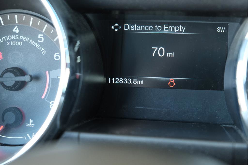 Used 2015 Ford Mustang GT Premium w/ GT Performance Package image 20