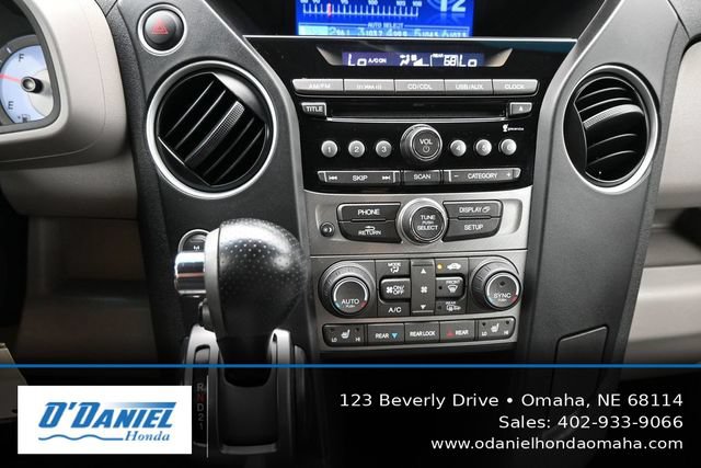 Used 2019 Lincoln MKC Reserve w/ MKC Climate Package AWD/4WD image 32