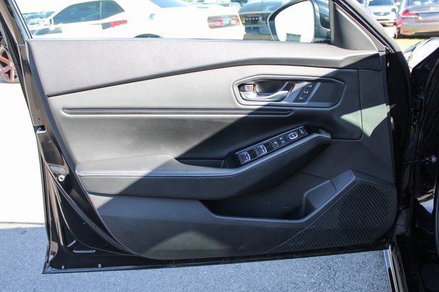 Used 2023 Honda Accord Touring image 10