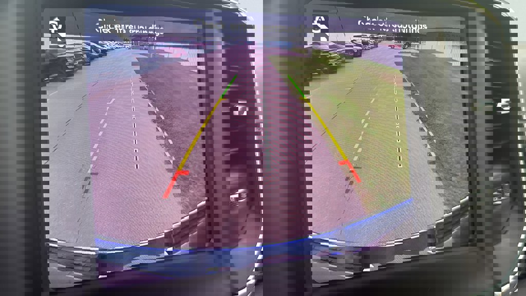 Used 2019 RAM 1500 Laramie image 22