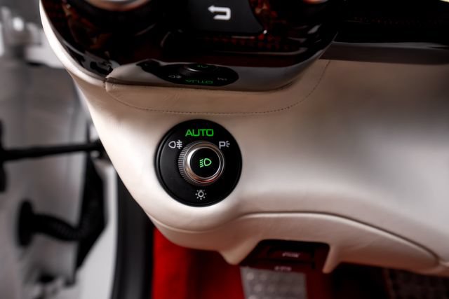 Used 2021 Ferrari 812 GTS RWD image 42