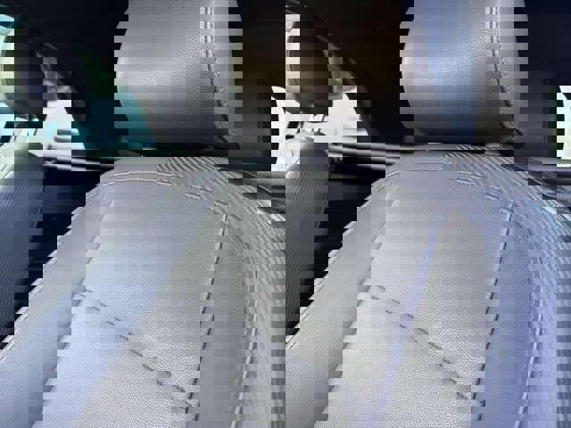 Used 2018 Volkswagen Beetle 2.0T S image 18