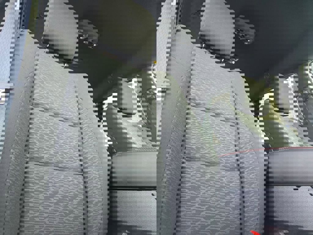 New 2026 Dodge Durango GT w/ Blacktop Package image 13