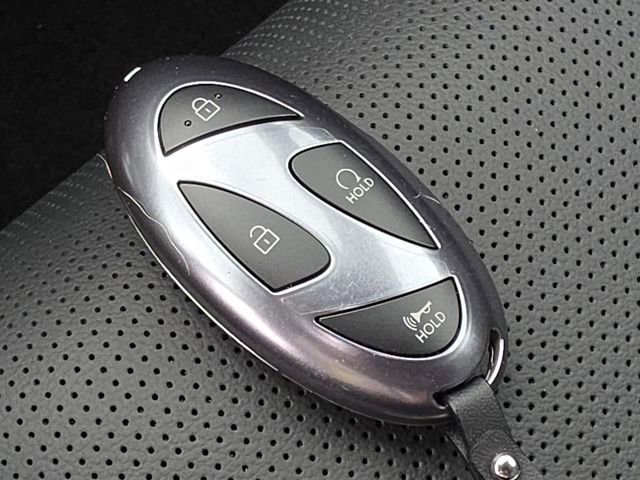 New 2026 Hyundai Palisade Limited image 30