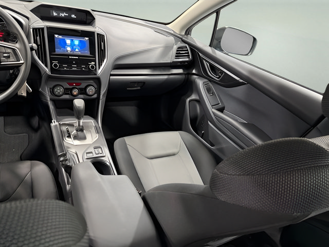 Used 2017 Subaru Impreza 2.0i Premium AWD/4WD image 25