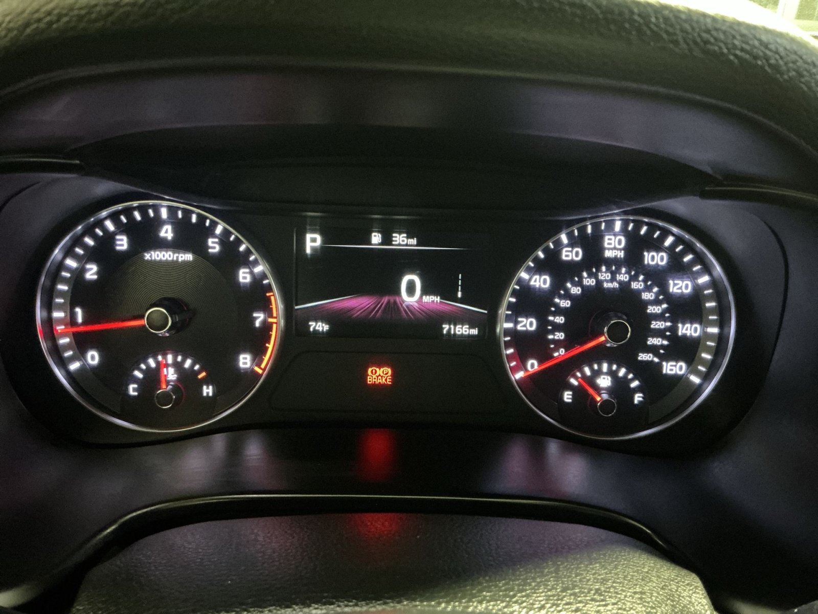 Used 2023 Kia Forte GT-Line FWD image 18
