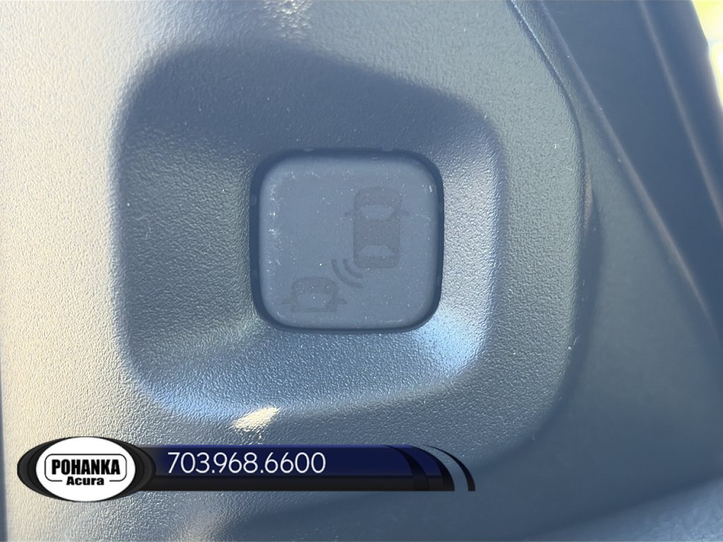 New 2026 Acura MDX w/ Technology Package AWD/4WD image 23