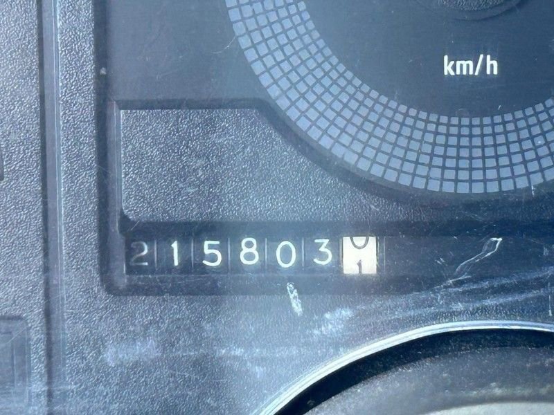 Used 1990 GMC Sierra 1500 2WD Extended Cab image 17