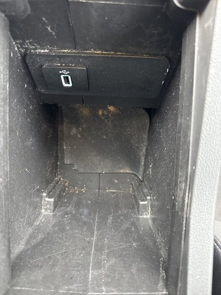 Used 2018 Ford Escape SE w/ SE Sync 3 Package image 35