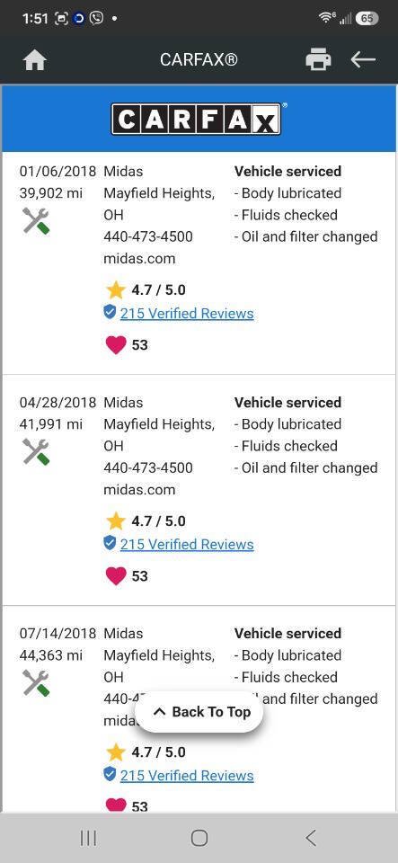 Used 2013 MAZDA CX-9 Grand Touring AWD/4WD image 67