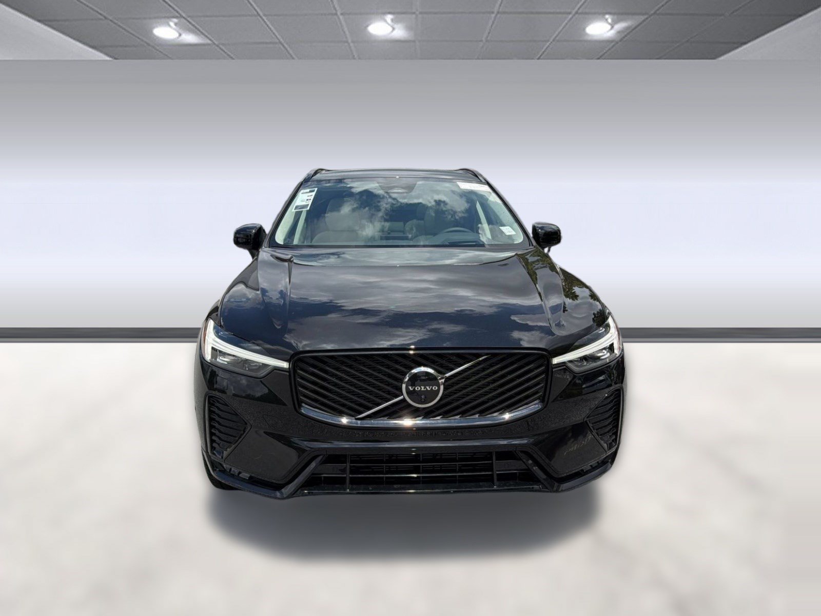 New 2026 Volvo XC60 B5 Ultra w/ Climate Package AWD/4WD image 6