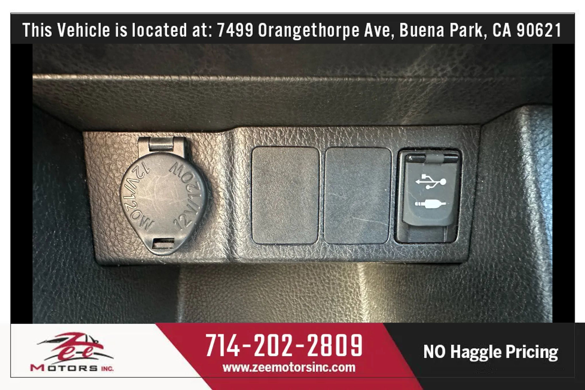 Used 2018 Toyota Corolla LE image 28