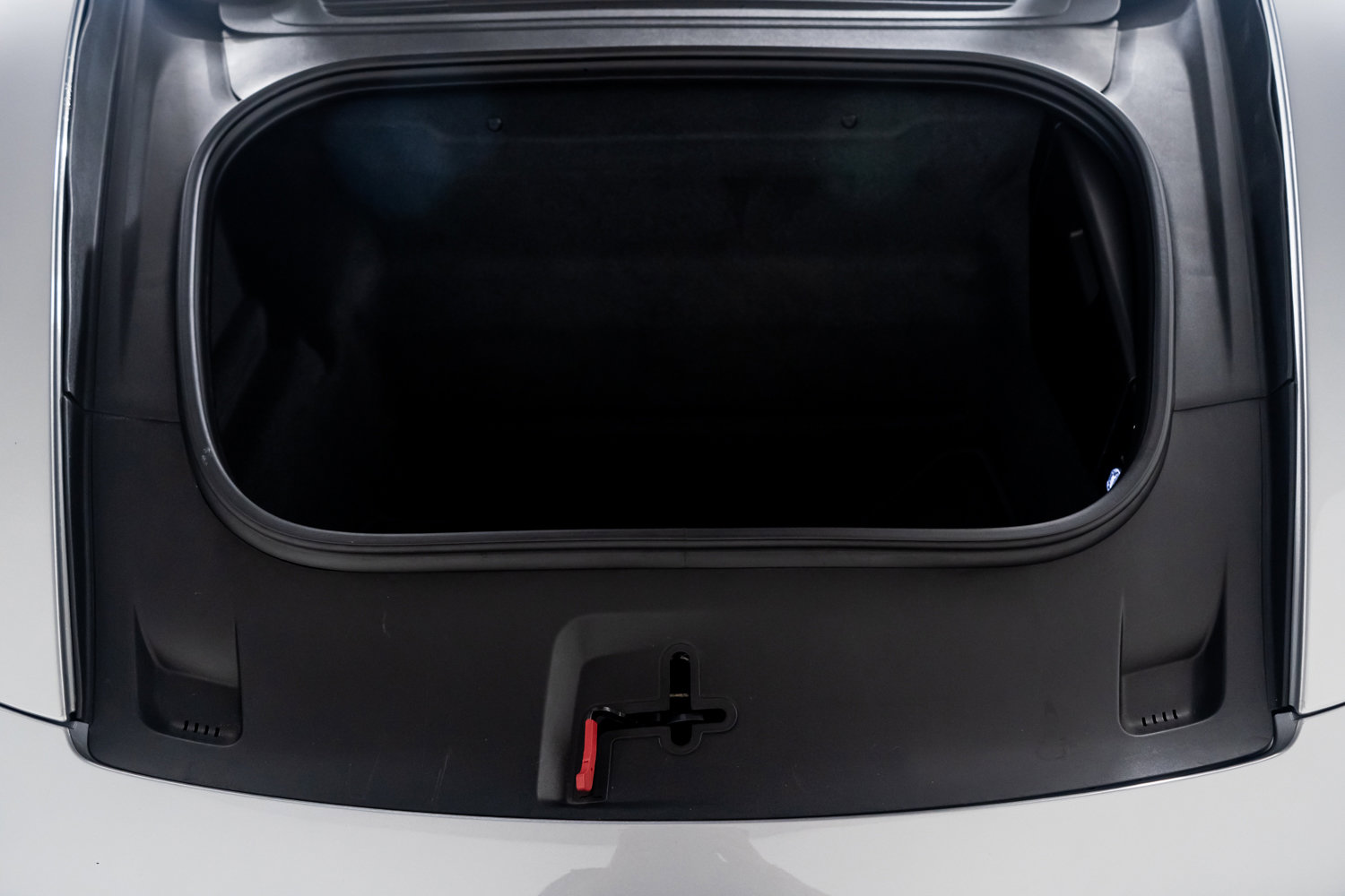 Used 2020 Porsche 911 Carrera S w/ Sport Chrono Package image 52