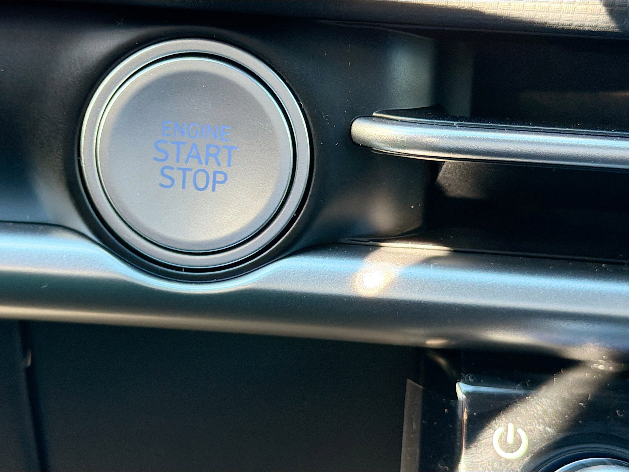 New 2026 Hyundai Santa Cruz XRT image 32