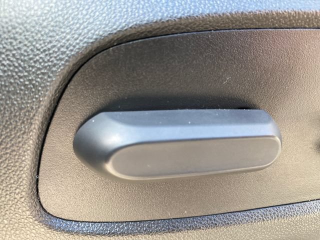 Used 2023 Chevrolet Traverse RS w/ LPO, Floor Liner Package FWD image 34