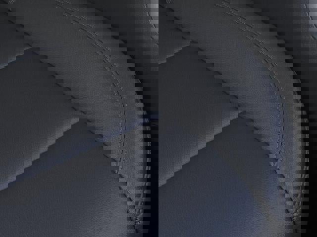 New 2026 Chevrolet Silverado 1500 LT Trail Boss image 21