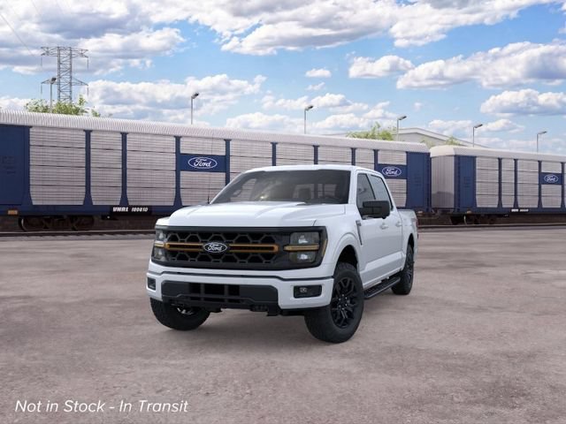 New 2026 Ford F150 Tremor AWD/4WD video 2