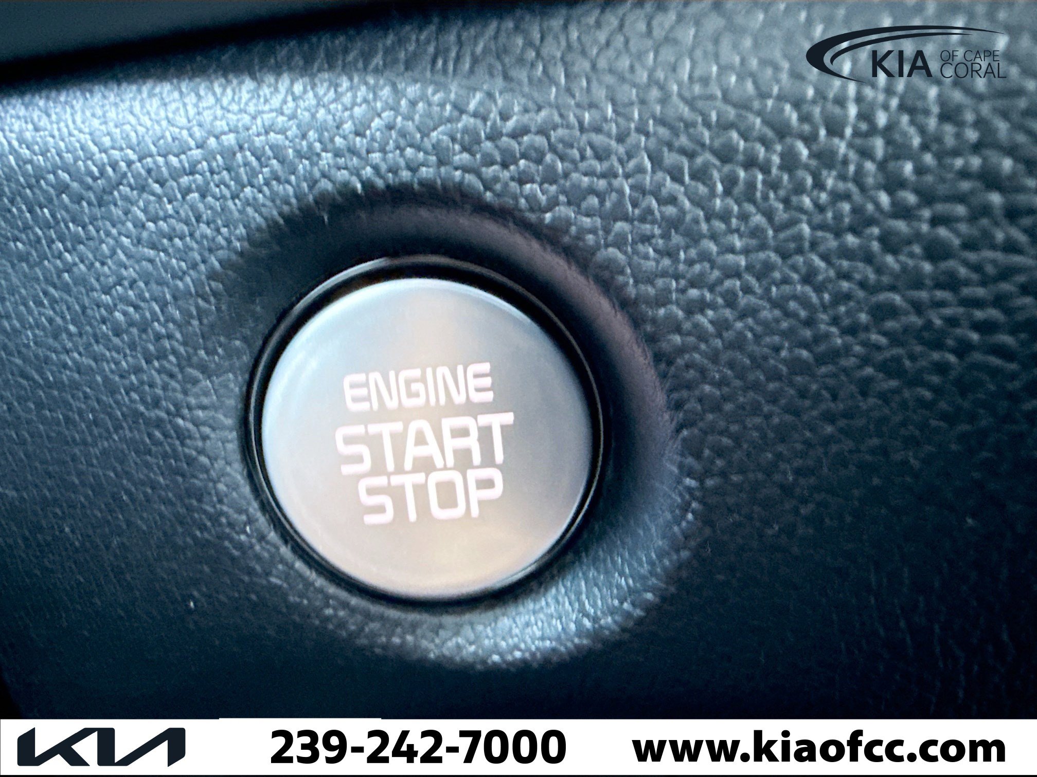New 2026 Kia Sorento S w/ S Panoramic Sunroof Package AWD/4WD image 36