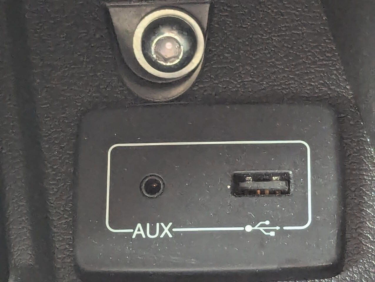 Used 2021 RAM ProMaster 1500 FWD image 37