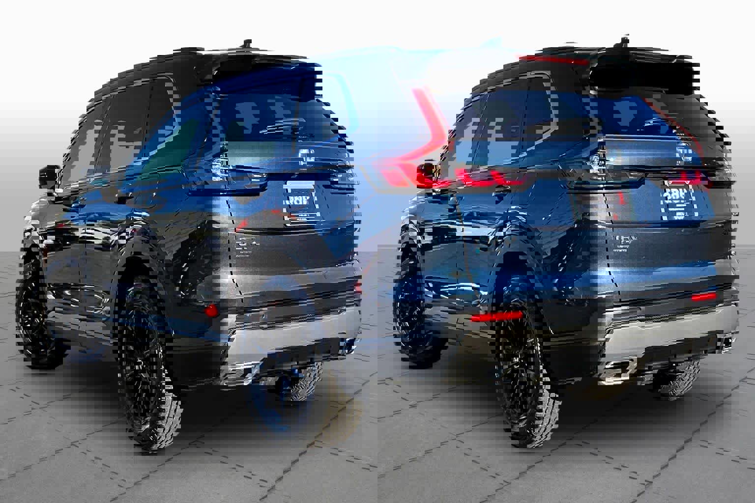 Used 2023 Honda CR-V Sport image 12