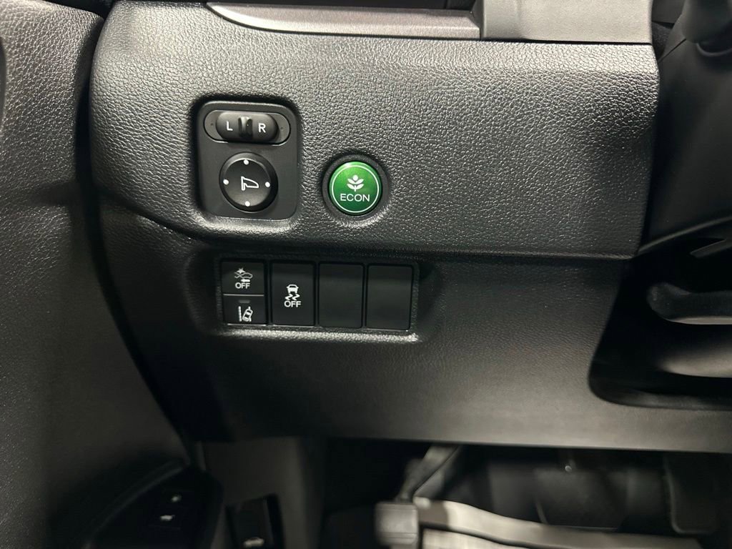 Used 2021 Honda Pilot EX-L image 17