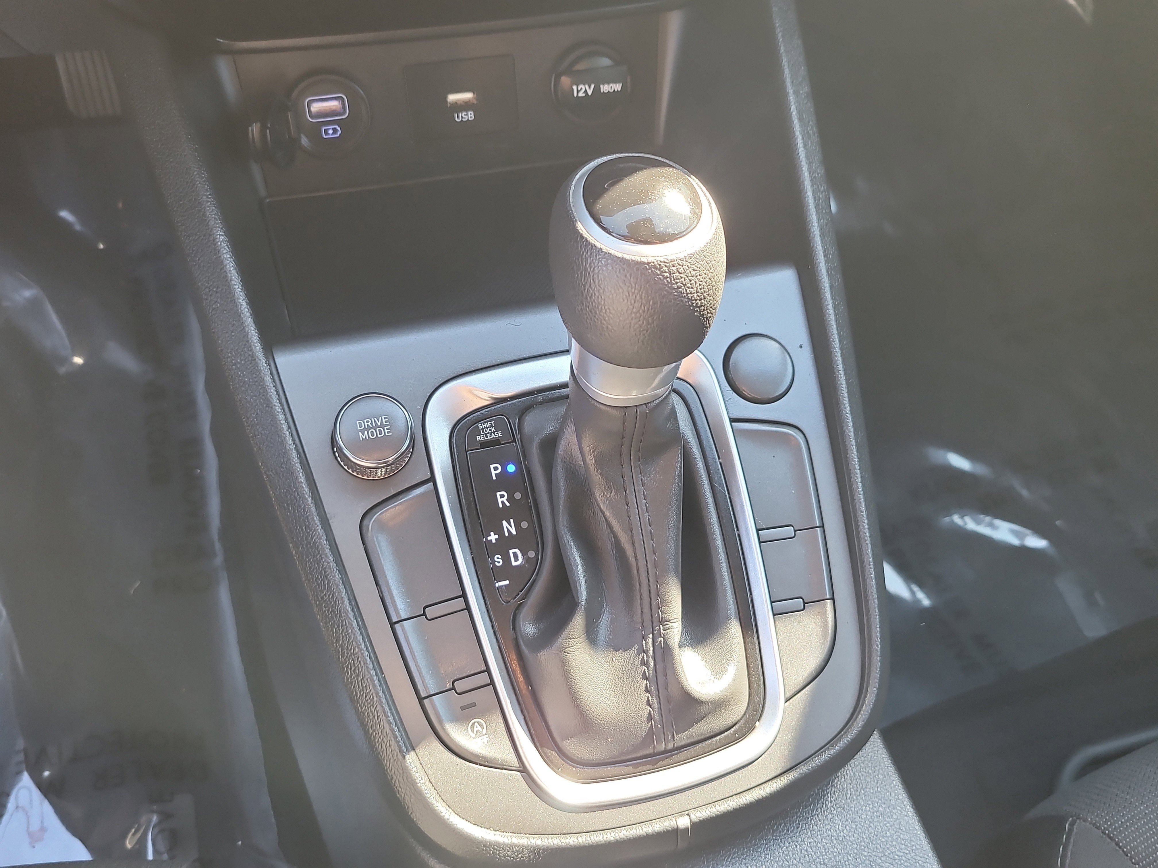 Used 2022 Hyundai Kona SEL image 24