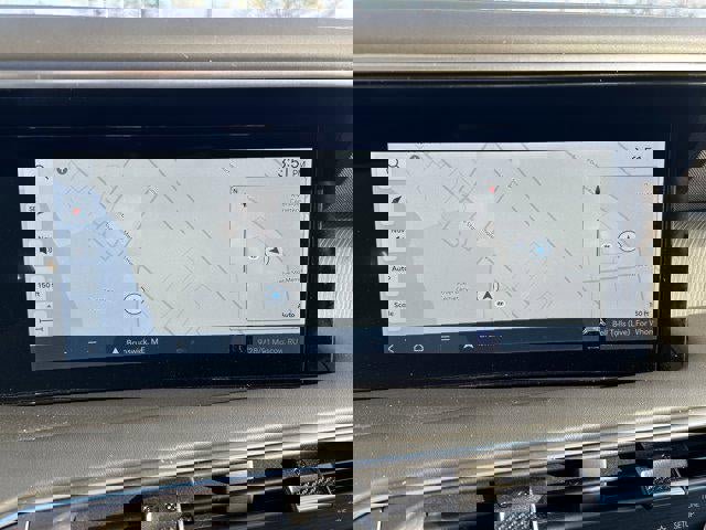 New 2026 Hyundai Palisade Calligraphy image 56