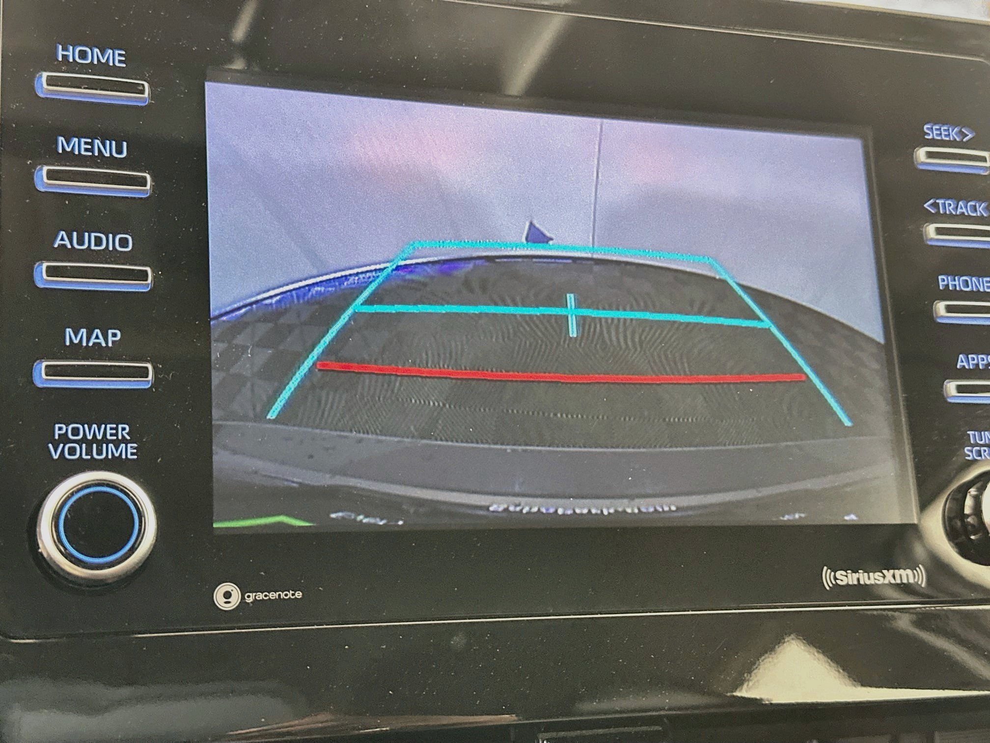 Used 2024 Toyota Camry SE FWD image 21