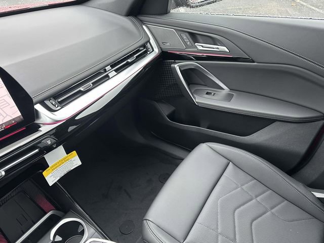 New 2026 BMW X1 xDrive28i w/ Convenience Package image 18