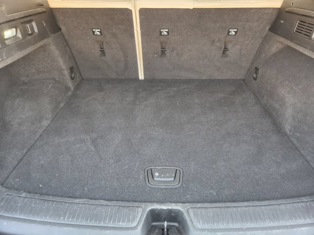 Used 2023 Buick Envision Avenir FWD image 34