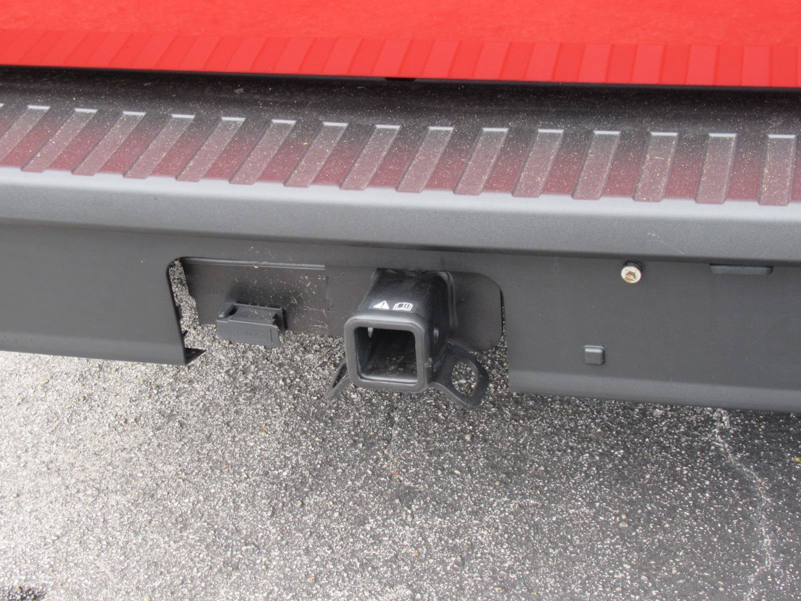Used 2023 Ford Maverick XLT FWD image 13