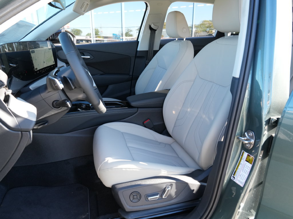 New 2026 Audi Q3 quattro 2.0T AWD/4WD image 12