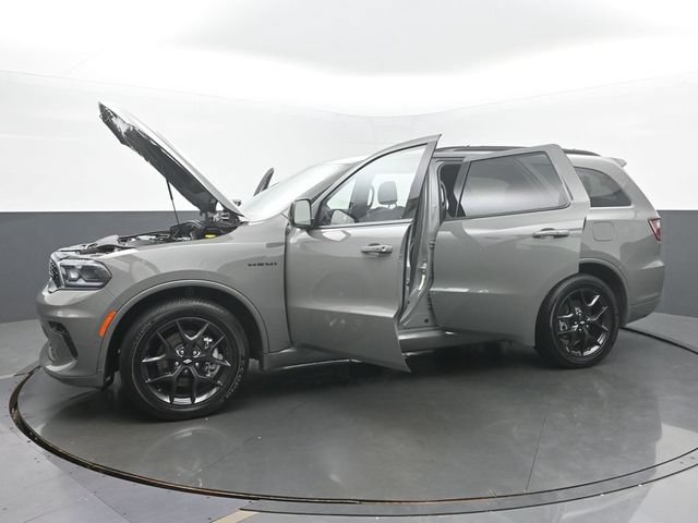 New 2026 Dodge Durango GT w/ Blacktop Package AWD/4WD image 55