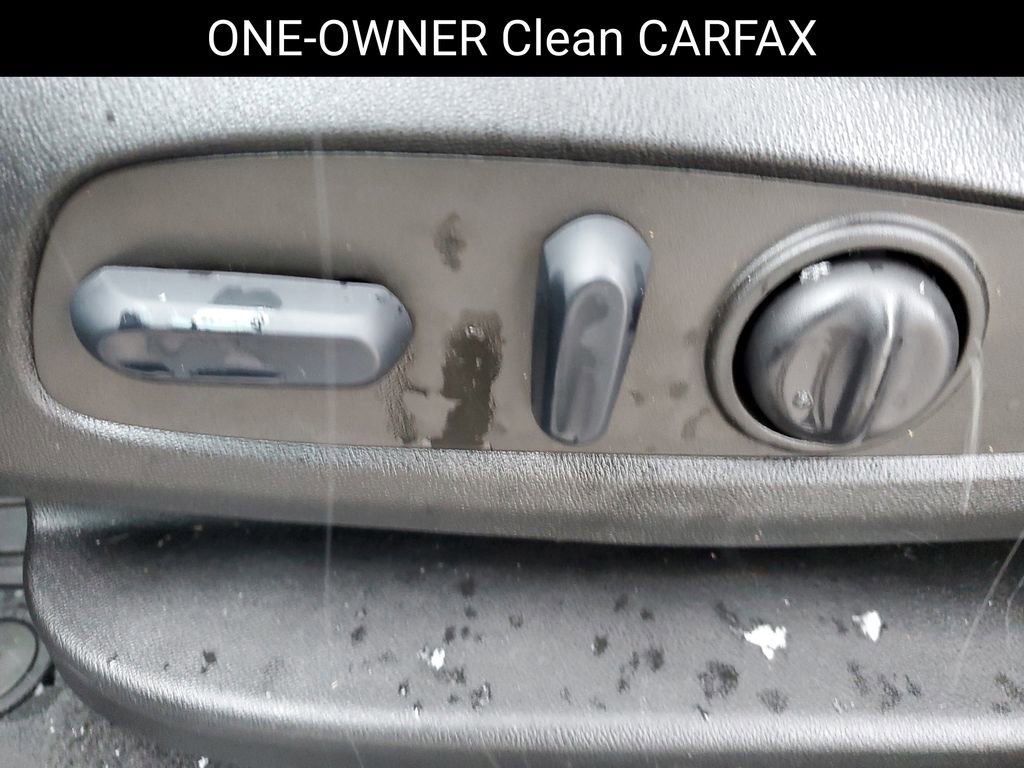 Certified 2023 Chevrolet Equinox LT image 7