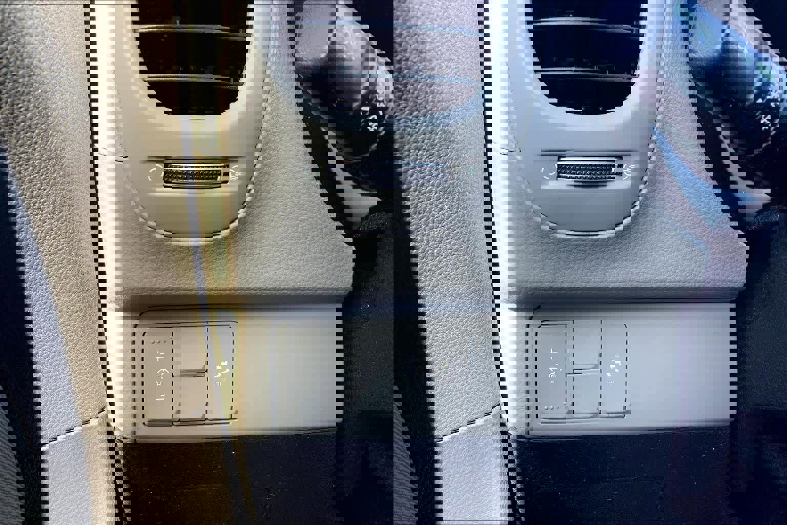 Used 2018 Kia Soul image 34