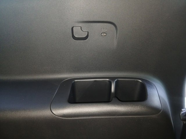 New 2026 Chevrolet Traverse LT w/ Enhanced Driving Package image 40