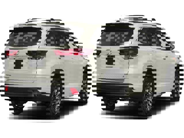 Used 2019 Toyota Highlander XLE image 5