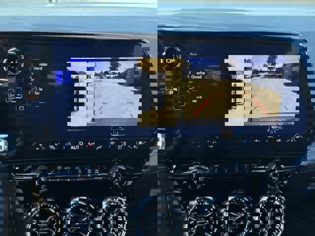 New 2026 Chevrolet Blazer EV LT image 12