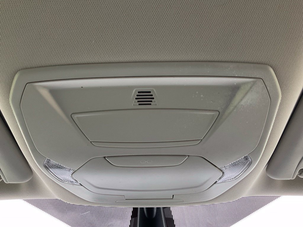 Used 2017 Ford Escape Titanium FWD image 22