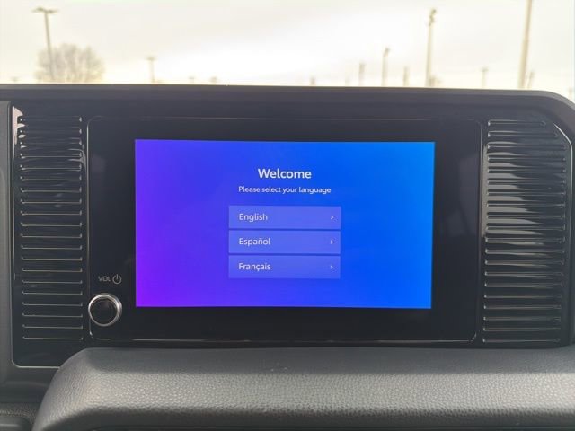 Certified 2025 Toyota Land Cruiser 1958 image 25