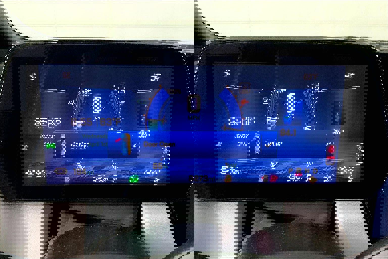 Used 2025 Chevrolet Equinox EV LT FWD image 20