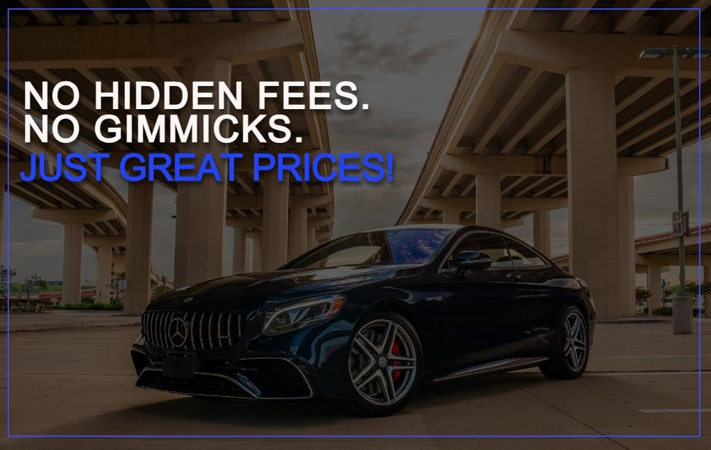 Used 2015 Porsche Panamera GTS AWD/4WD image 4