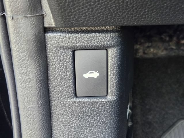 New 2026 Honda Accord LX image 14