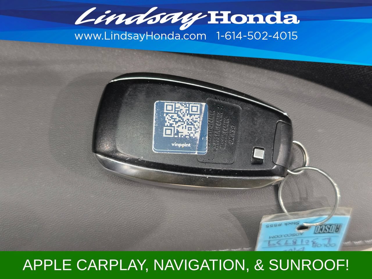 Used 2020 Subaru Legacy Sport w/ Popular Package #2 AWD/4WD image 23