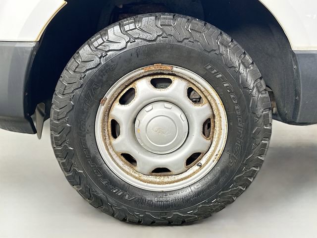 Used 2015 Ford Expedition XL image 29