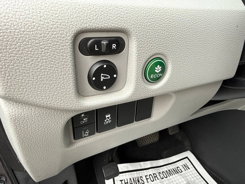 Used 2019 Honda Pilot EX-L image 22