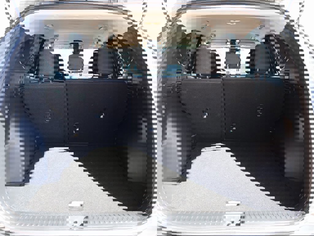 Certified 2024 Hyundai Tucson SE image 15