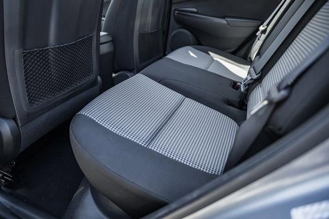 Used 2021 Hyundai Kona SE w/ Cargo Package image 28