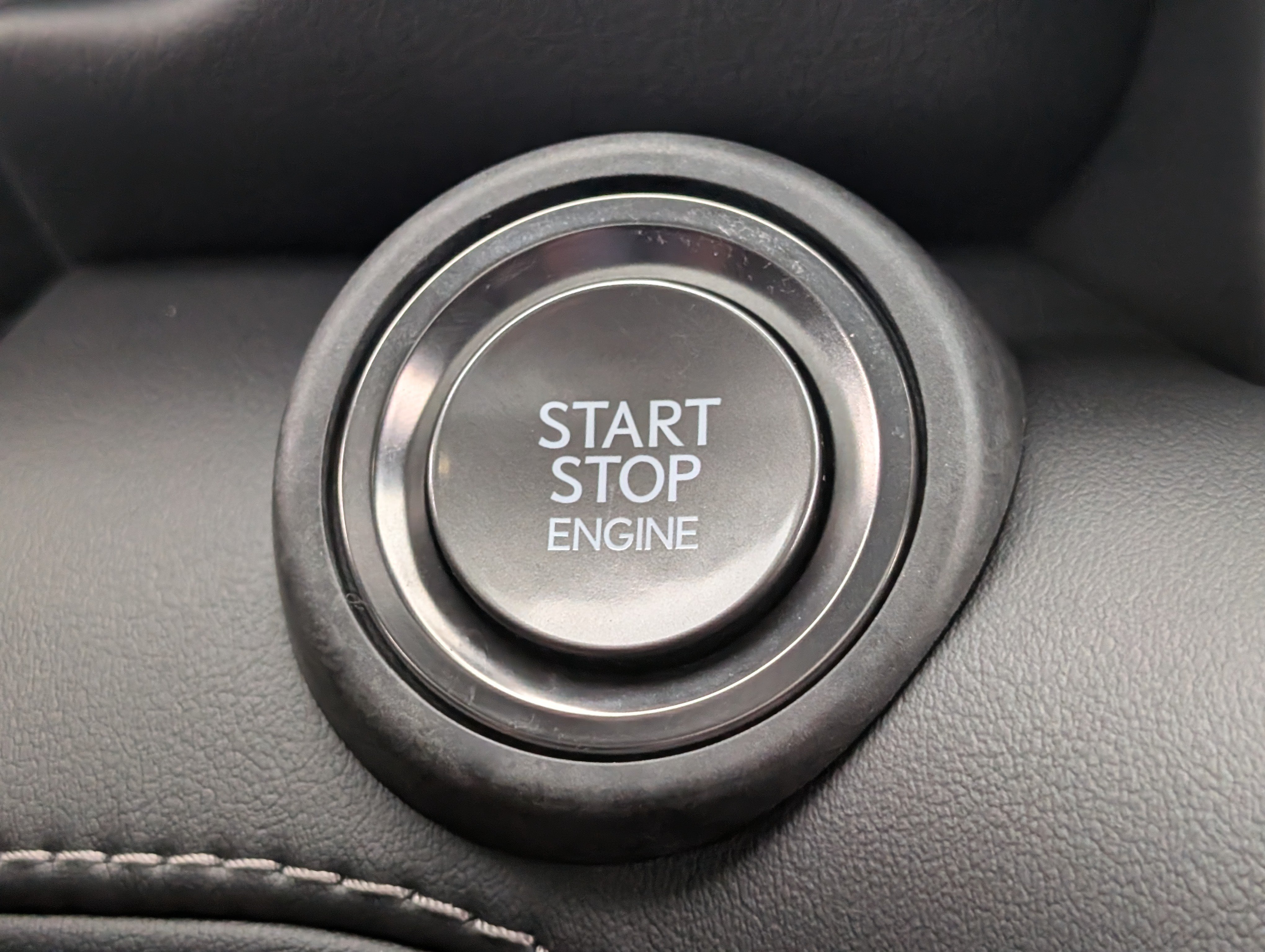 Used 2026 Lexus IS 350 F Sport AWD/4WD image 26