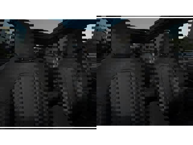 New 2026 BMW X3 xDrive30 image 11